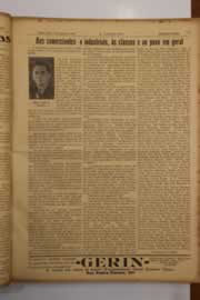 Hemeroteca - pagina O_Nordeste_1947_08_0049.jpg