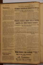 Hemeroteca - pagina O_Nordeste_1947_08_0050.jpg