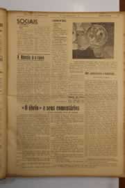 Hemeroteca - pagina O_Nordeste_1947_08_0051.jpg