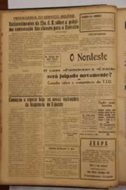 Hemeroteca - pagina O_Nordeste_1947_08_0052.jpg