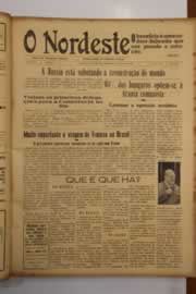 Hemeroteca - pagina O_Nordeste_1947_08_0053.jpg