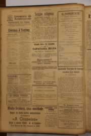 Hemeroteca - pagina O_Nordeste_1947_08_0054.jpg