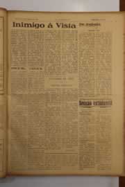 Hemeroteca - pagina O_Nordeste_1947_08_0055.jpg