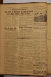 Hemeroteca - pagina O_Nordeste_1947_08_0056.jpg