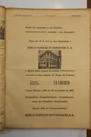 Hemeroteca - pagina O_Nordeste_1947_08_0057.jpg
