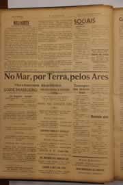 Hemeroteca - pagina O_Nordeste_1947_08_0058.jpg