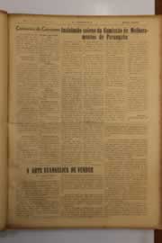 Hemeroteca - pagina O_Nordeste_1947_08_0059.jpg
