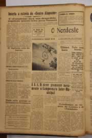 Hemeroteca - pagina O_Nordeste_1947_08_0060.jpg