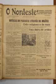 Hemeroteca - pagina O_Nordeste_1947_08_0061.jpg