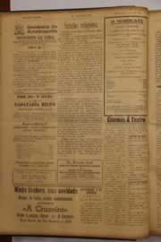Hemeroteca - pagina O_Nordeste_1947_08_0062.jpg