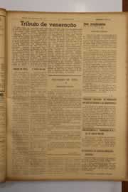 Hemeroteca - pagina O_Nordeste_1947_08_0063.jpg