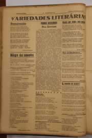 Hemeroteca - pagina O_Nordeste_1947_08_0064.jpg