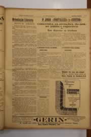 Hemeroteca - pagina O_Nordeste_1947_08_0065.jpg