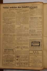 Hemeroteca - pagina O_Nordeste_1947_08_0066.jpg