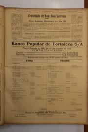 Hemeroteca - pagina O_Nordeste_1947_08_0067.jpg