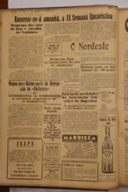 Hemeroteca - pagina O_Nordeste_1947_08_0068.jpg