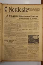 Hemeroteca - pagina O_Nordeste_1947_08_0069.jpg