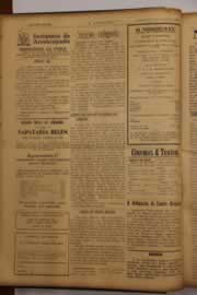 Hemeroteca - pagina O_Nordeste_1947_08_0070.jpg