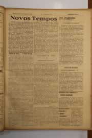 Hemeroteca - pagina O_Nordeste_1947_08_0071.jpg