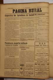 Hemeroteca - pagina O_Nordeste_1947_08_0072.jpg