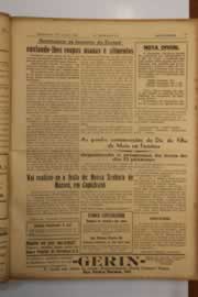 Hemeroteca - pagina O_Nordeste_1947_08_0073.jpg