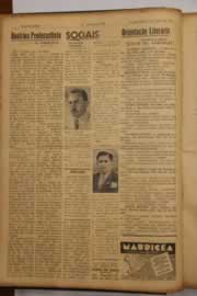 Hemeroteca - pagina O_Nordeste_1947_08_0074.jpg