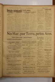 Hemeroteca - pagina O_Nordeste_1947_08_0075.jpg