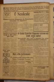 Hemeroteca - pagina O_Nordeste_1947_08_0076.jpg