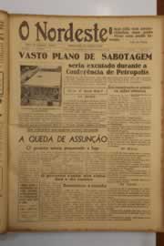 Hemeroteca - pagina O_Nordeste_1947_08_0077.jpg