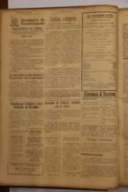 Hemeroteca - pagina O_Nordeste_1947_08_0078.jpg