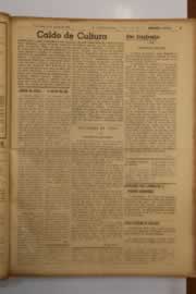 Hemeroteca - pagina O_Nordeste_1947_08_0079.jpg