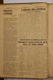 Hemeroteca - pagina O_Nordeste_1947_08_0080.jpg