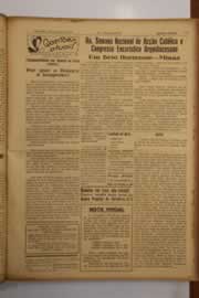Hemeroteca - pagina O_Nordeste_1947_08_0081.jpg