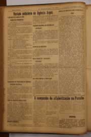 Hemeroteca - pagina O_Nordeste_1947_08_0082.jpg