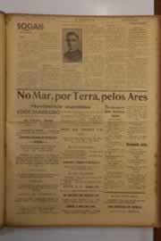 Hemeroteca - pagina O_Nordeste_1947_08_0083.jpg