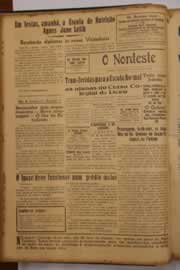Hemeroteca - pagina O_Nordeste_1947_08_0084.jpg