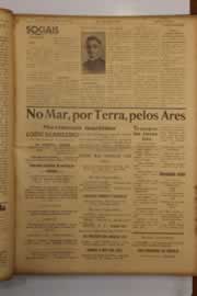 Hemeroteca - pagina O_Nordeste_1947_08_0085.jpg
