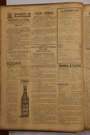 Hemeroteca - pagina O_Nordeste_1947_08_0086.jpg