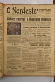 Hemeroteca - pagina O_Nordeste_1947_08_0087.jpg