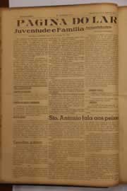 Hemeroteca - pagina O_Nordeste_1947_08_0088.jpg