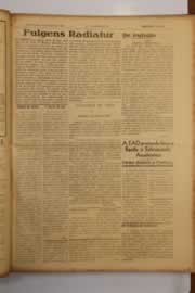Hemeroteca - pagina O_Nordeste_1947_08_0089.jpg