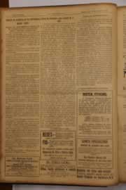 Hemeroteca - pagina O_Nordeste_1947_08_0090.jpg