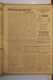 Hemeroteca - pagina O_Nordeste_1947_08_0091.jpg