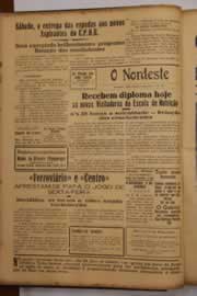 Hemeroteca - pagina O_Nordeste_1947_08_0092.jpg