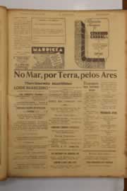 Hemeroteca - pagina O_Nordeste_1947_08_0093.jpg