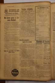 Hemeroteca - pagina O_Nordeste_1947_08_0094.jpg