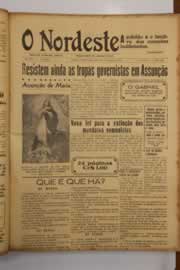 Hemeroteca - pagina O_Nordeste_1947_08_0095.jpg