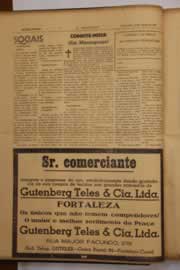 Hemeroteca - pagina O_Nordeste_1947_08_0096.jpg