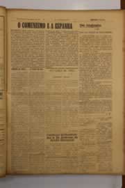 Hemeroteca - pagina O_Nordeste_1947_08_0097.jpg
