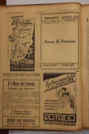 Hemeroteca - pagina O_Nordeste_1947_08_0098.jpg